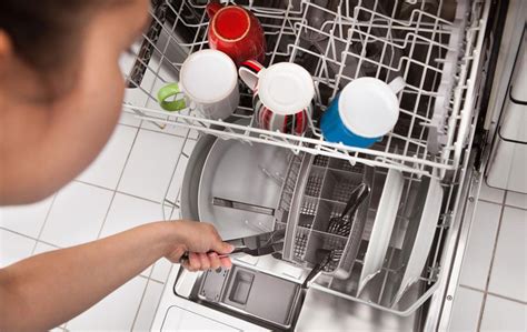 Topiclocal.com | Popular brands that offer dishwasher safe dinnerware sets