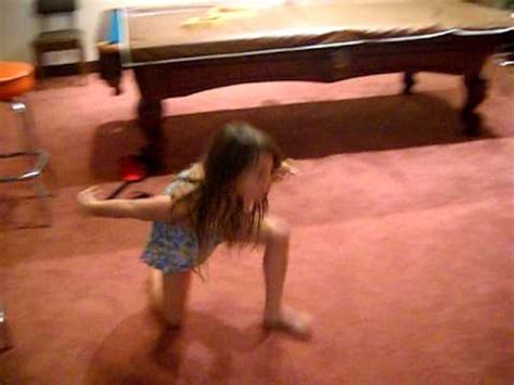 Cute Little Kids Fightning 2 - YouTube