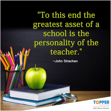 Good Morning! #Quotes | #Education | #Teachers | Inspirational quotes ...