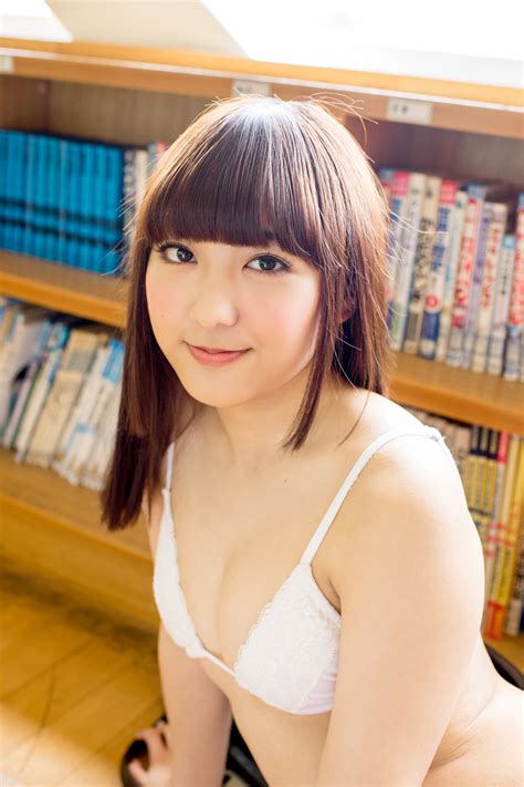 Ai Takanashi 高梨あい, [Minisuka.tv] 4K Series (4k_l_ai-t_32) - Share erotic Asian girl picture ...