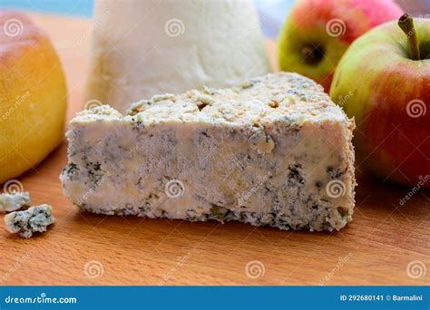 Asturian Cheeses, Hard Smoked Cow Cheese from Pria, Blue Cheese ...