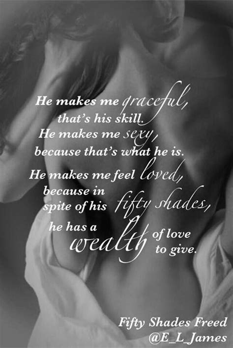 353 best images about Fifty Shades of Grey on Pinterest