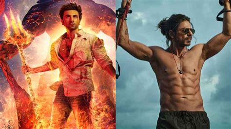 Upcoming Bollywood Movies 2023 Get ready for these upcoming hindi movies will do big bang at ...
