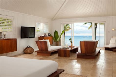 The Cove Eleuthera: 2017 Room Prices, Deals & Reviews | Expedia