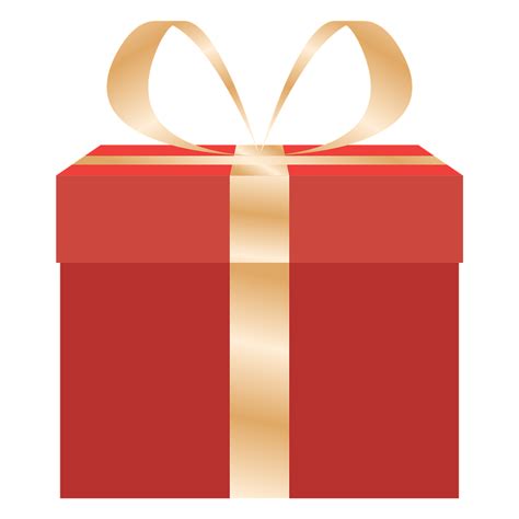 Download Gift, Box, Red Box. Royalty-Free Stock Illustration Image - Pixabay