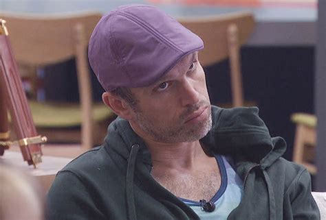 Big Brother Eviction Recap: Was Hisam Really Shown the Back Door, After All?