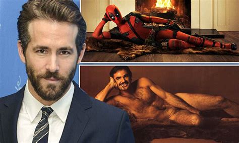 Inside the Numbers of Deadpool’s Historic President’s Day Weekend - The Credits