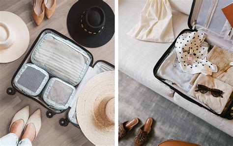 What size Clifton suitcase should I buy, a medium or large? – Antler USA