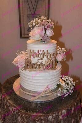 Gretna Wedding Cake Shop – Gretna Wedding Cake Shop – Gretna Green Wedding Cakes