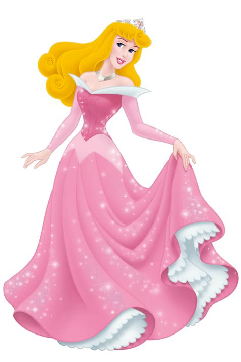 Princess Aurora Belle Sleeping Beauty Disney Princess - vrogue.co