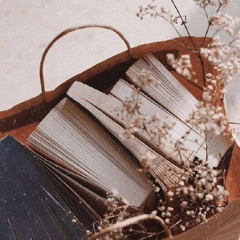 300 Books ideas | book aesthetic, books, book photography