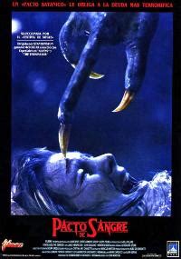 Pumpkinhead Movie Posters From Movie Poster Shop