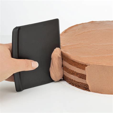 Kuchenprofi Dough Scraper Set – Borough Kitchen