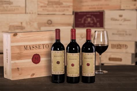 The Best Super Tuscan Wines of All Time - Vinfolio Blog