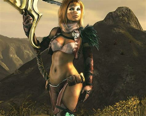 golden axe, HD wallpaper | Wallpaperbetter