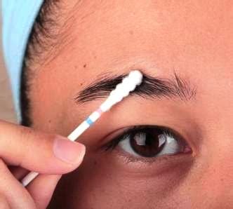 Castor Oil for Eyebrows, How to Use for Growth of Thick, Fuller Brows, Results