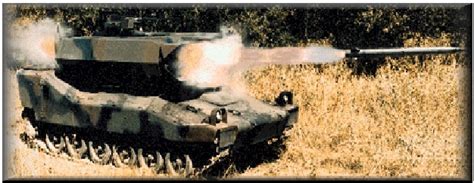 SNAFU!: Blast from the past...M-8 light tank chassis with LOSAT missiles...