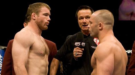 5 times the result of a UFC fight would have been different if there had been no time limit