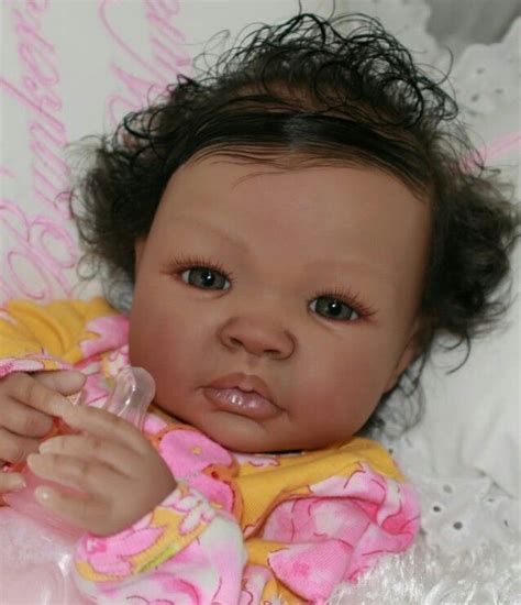 - Baby Dolls For Sale, Life Like Baby Dolls, Life Like Babies, Adorable Babies, Reborn Nursery ...