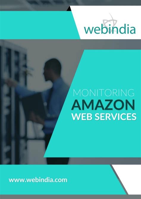 Amazon Web Services