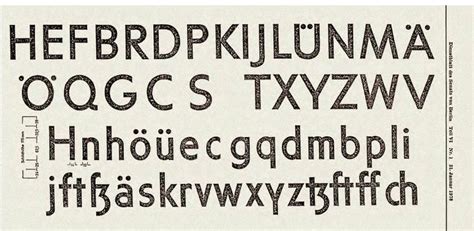 street sign font - Google Search in 2020 | Street sign font, Sign fonts, Metric