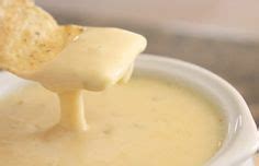 Monterey Jack Cheese Sauce | Melissa Dianne Pitts | Copy Me That