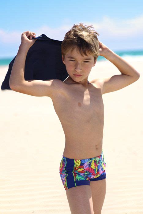 DC Kids Swimwear Summer 2015/Boys | Kids swimwear, Underwear models, Boys swimwear