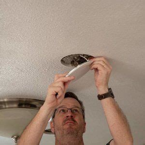 12 Tips For Installing an IKEA Kitchen — AZ DIY Guy | Kitchen led lighting, Kitchen lighting ...