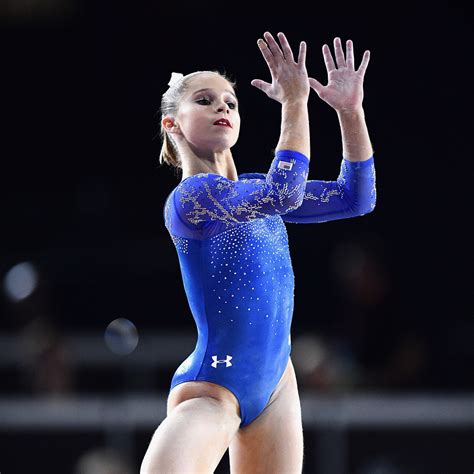 Main:Ragan Smith | Gymnastics Wiki | FANDOM powered by Wikia