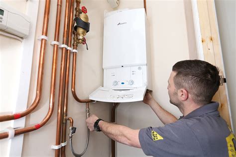 Heating Engineer in Sherford | Plumbing & Heating | Moorland Heating