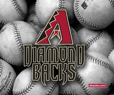 AZ DBACKS | Arizona diamondbacks baseball, Diamondbacks baseball, Diamondbacks wallpaper