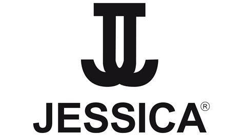 Jessica Logo, symbol, meaning, history, PNG, brand