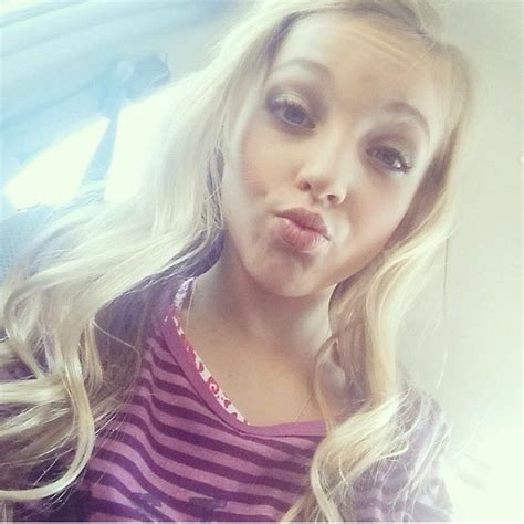 Brynn Rumfallo | Brynn rumfallo, Dance moms, Dancer