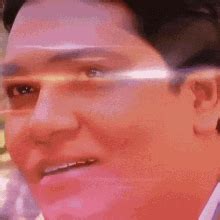 Abhijeet Cid Meme GIF - Abhijeet Cid Meme Abhijeet Cid Dancing ...