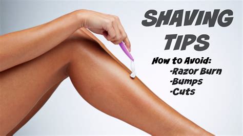 How To Stop Razor Burn Factory Price, Save 50% | jlcatj.gob.mx