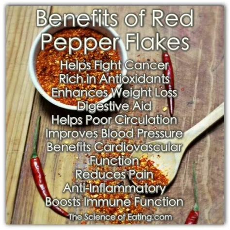 Pin by Toneka Lewis on Natural Healing & Beauty Tips | Stuffed peppers ...