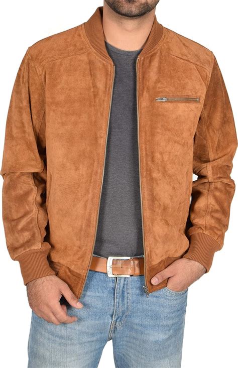 64 Gorgeous leather trend 7 wide bomber jacket sofa You Won't Be Disappointed