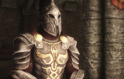 Immersive armors mod skyrim - lasopaservices