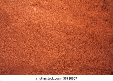 44,881 Red soil texture Images, Stock Photos & Vectors | Shutterstock