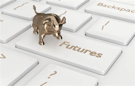 How Does The Futures Market Work? | Financial Literacy | Investment U