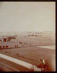 Gettysburg Battle Field | Library of Congress