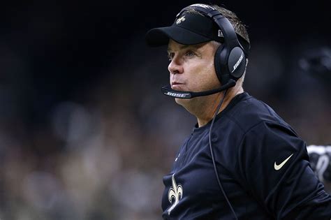 New Orleans Saints: The case for Sean Payton as Coach of the Year