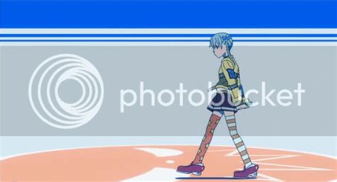 Soul Eater Ending 2 Photo by assisan_2009 | Photobucket