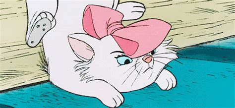 Marie💖 - The Aristocats Photo (41070635) - Fanpop