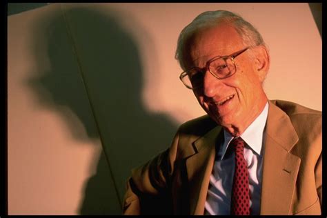 Robert Morgenthau, Longtime Manhattan Prosecutor, Dies at 99 - Bloomberg