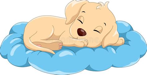 Cartoon Sleeping Dog Stock Illustrations – 3,782 Cartoon Sleeping Dog Stock Illustrations ...