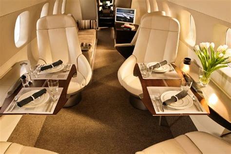 Embraer Phenom 100 - Jet Advisors