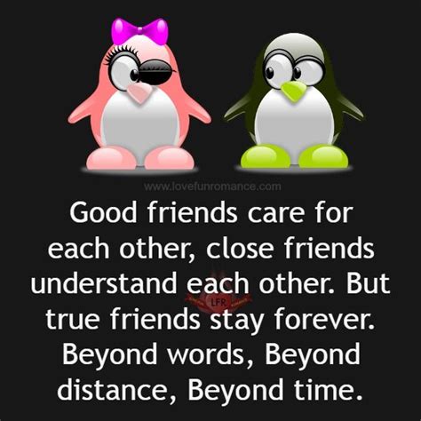 True Friends stay forever | True friends, Friendship quotes, Friends forever