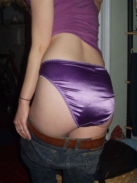 gloryof90spanties: And with the jeans a bit lower | Bruce's Board | Panty party, Bikinis, Lingerie