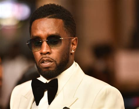 Diddy Faced Criticism From 'Making the Band' Alumni and He Responded With Blunt Advice: 'Stop ...